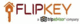 flipkey.com